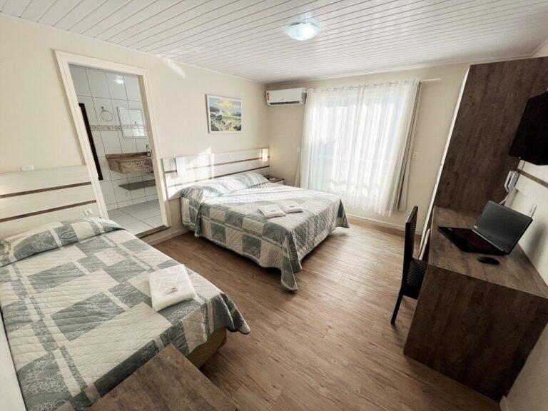 Suite Família Max 3 (1)