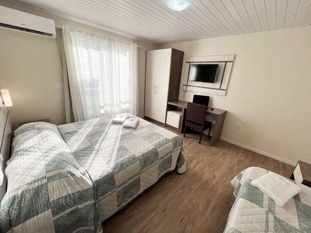 Suite Família Max 3 (3)