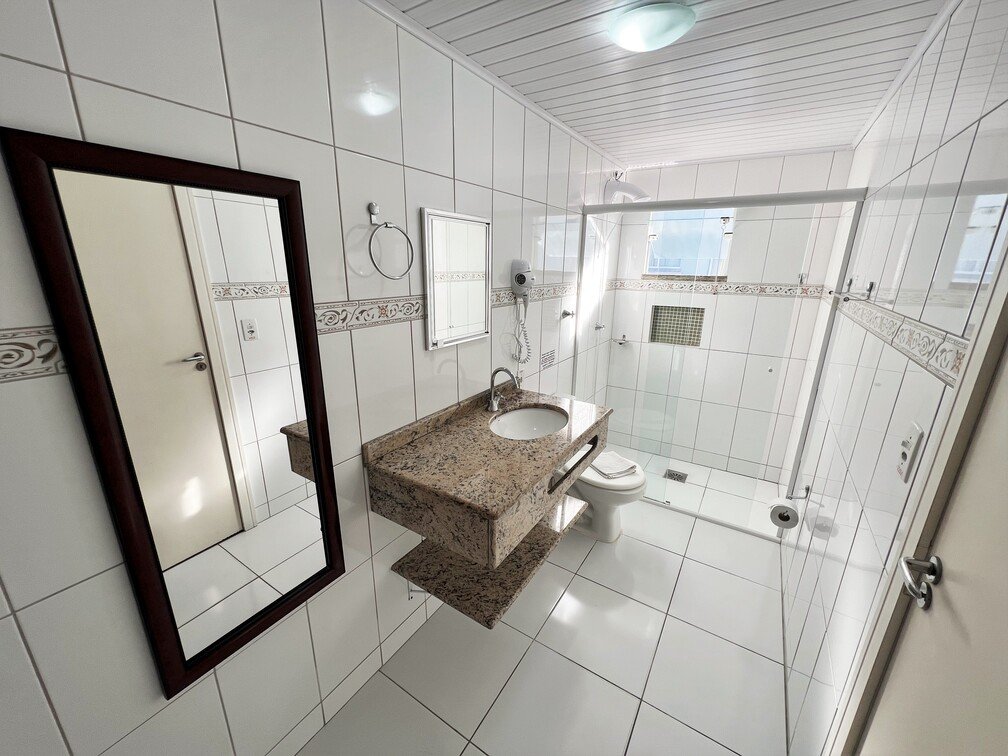 Suite Família Max 3 (4)