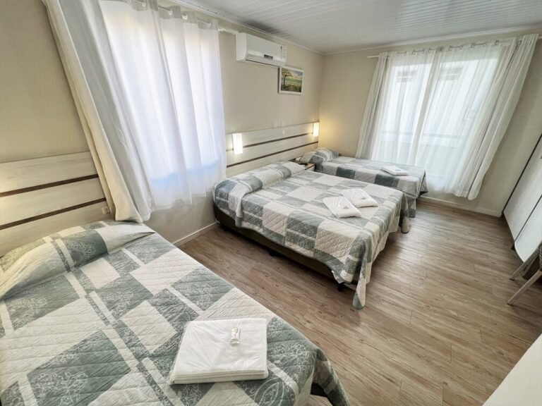 Suite Familia max 4 (1)