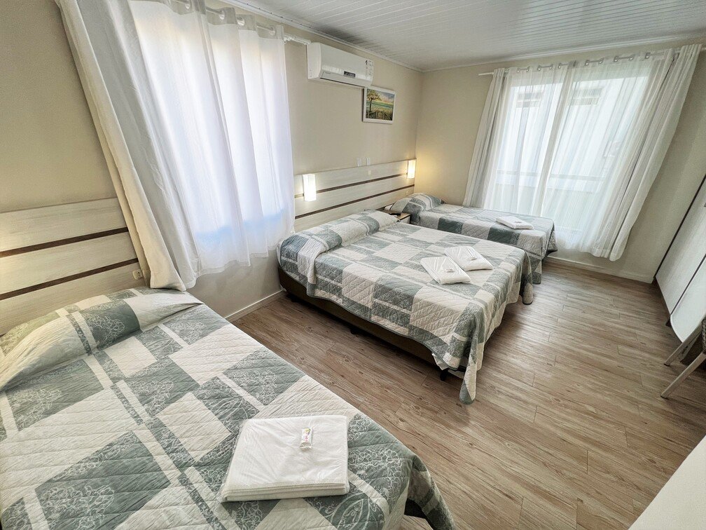 Suite Familia max 4 (1)