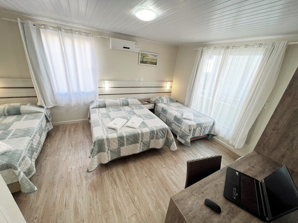 Suite Familia max 4 (4)