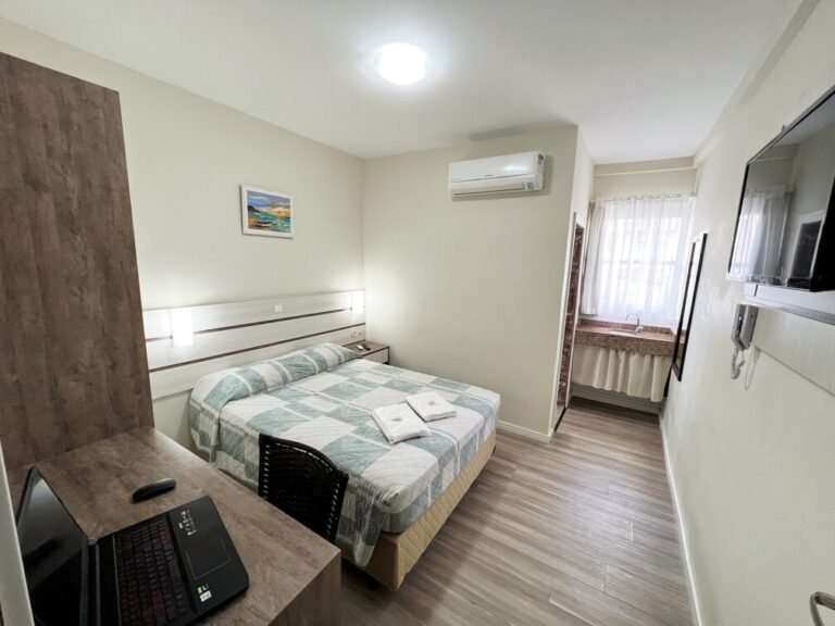 Suite-Executiva-Casal-1-768x576