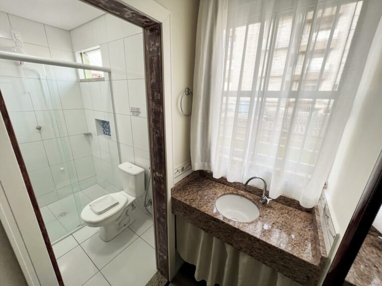 Suite-Executiva-Casal-2-768x576